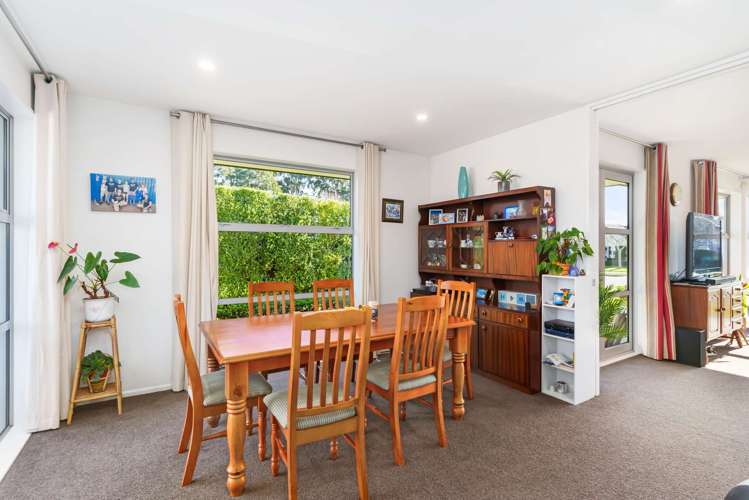 35 Mistral Road Northwood_6