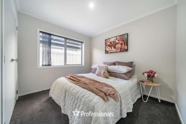 84 Farmer Crescent Taita_9