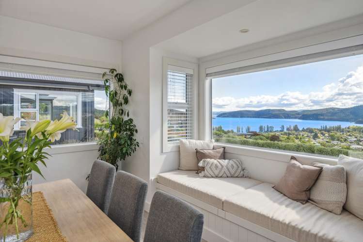 4 Harrier Lane Kinloch_9