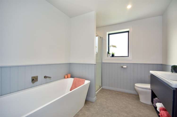 9 Precipice Lane Glenorchy_10