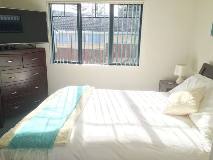 48a Panama Road Mount Wellington_23