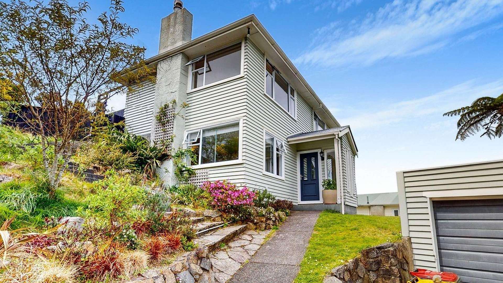 64 Heke Street Ngaio_0