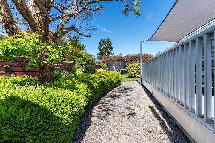 2 Hughan Place Carterton_20