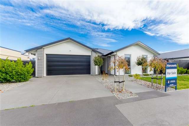 9 Ashboult Street Halswell_1