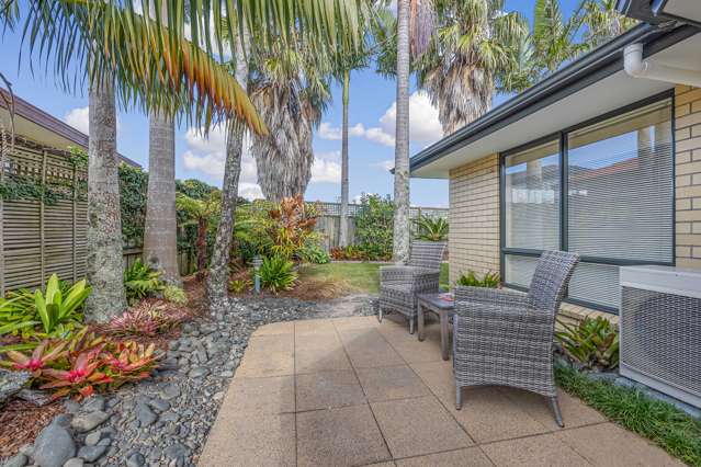 45 Starlight Cove Hobsonville_3