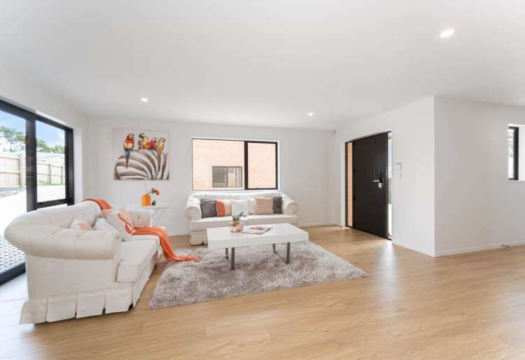 39 Cutler Street New Lynn_4