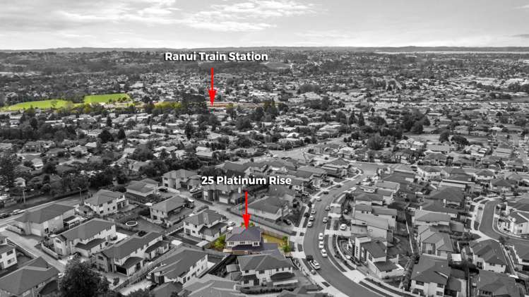 25 Platinum Rise Ranui_19