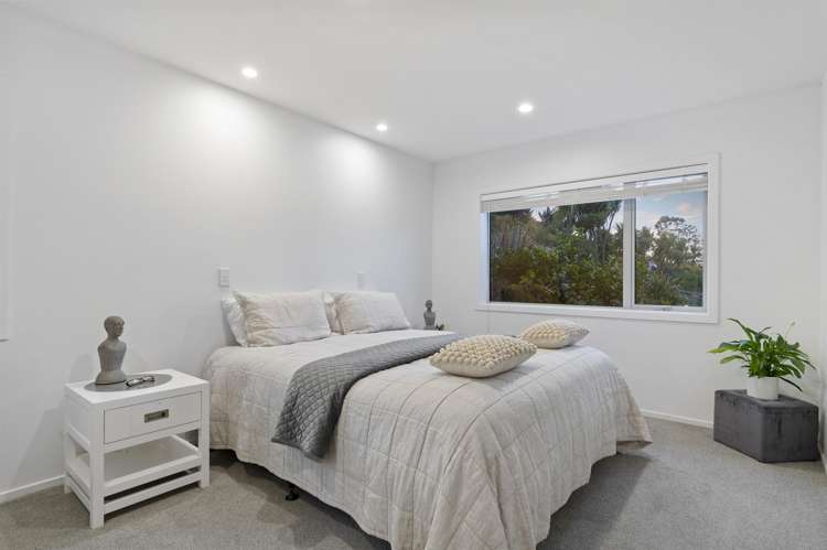 333 Worsleys Road Cracroft_16