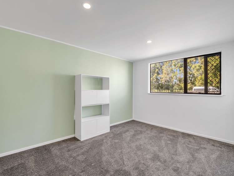 149 Hallett Road Otakiri_19