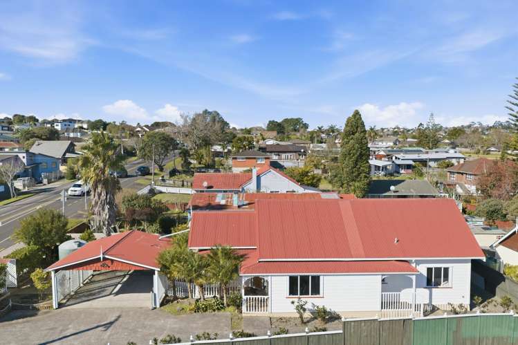 33 View Road Henderson_20