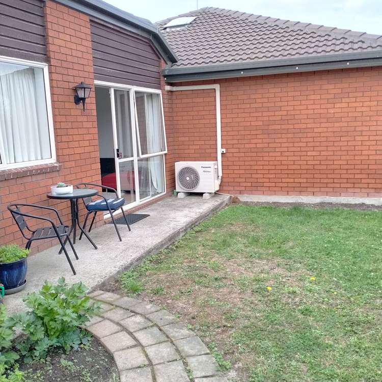 3/36 Lyndon Street Riccarton_17