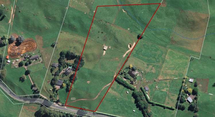 168 Dalbeth Road Hamurana_0