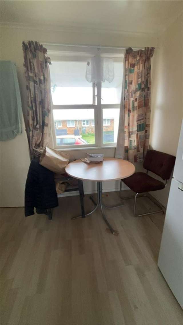 5/82 Papanui Street Tokoroa_2