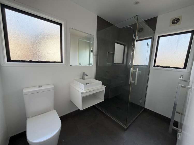 82b Panorama Road 1816_14