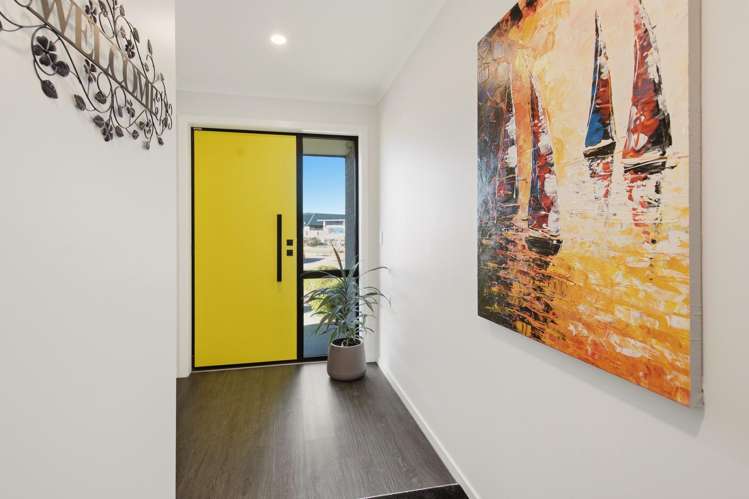 1 Fairbairn Road Rolleston_12