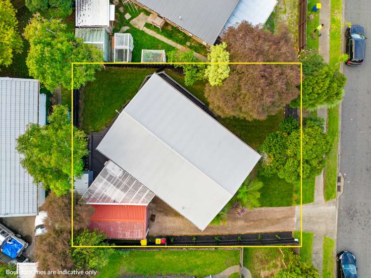 26 Meadowvale Rise Titirangi_17