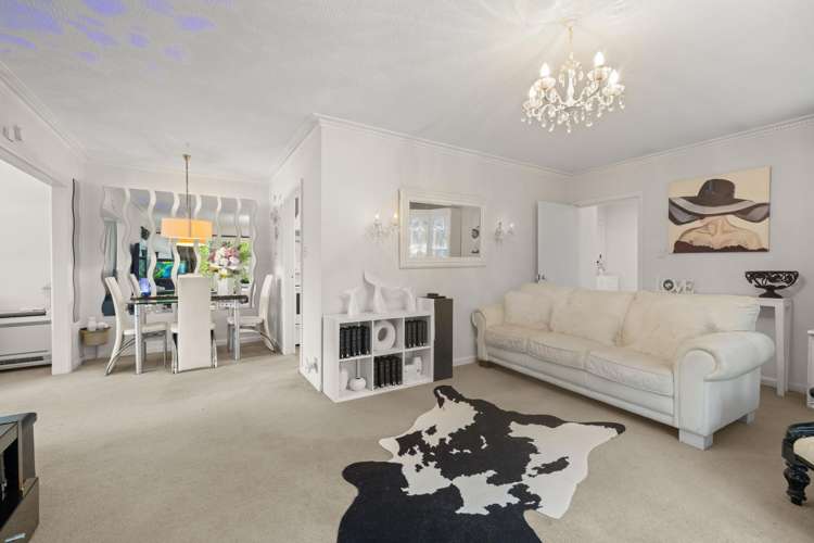46 Greenpark Street Hoon Hay_9