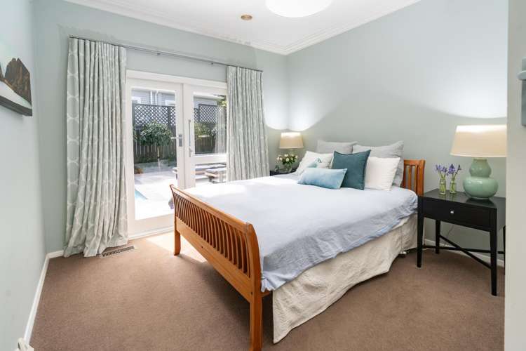 11 Clark Street Khandallah_12