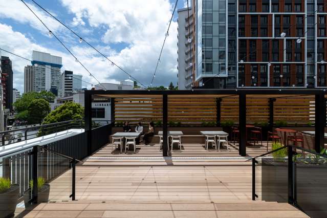 2 - 16 Wakefield Street Auckland Central_4