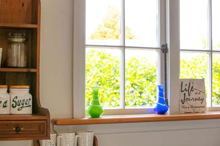 41c Mataura Road Waihi_6