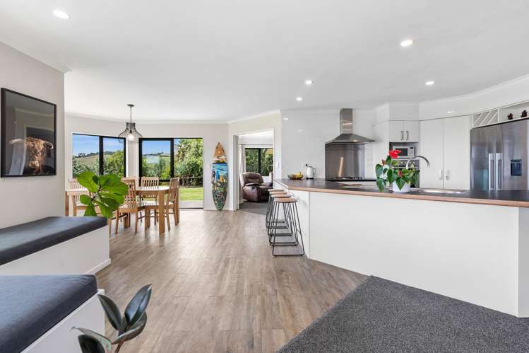 137 Jobe Road Maungakaramea_6