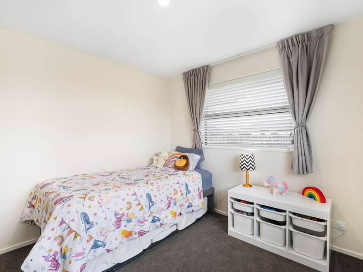 49 McGrath Drive Lincoln_21