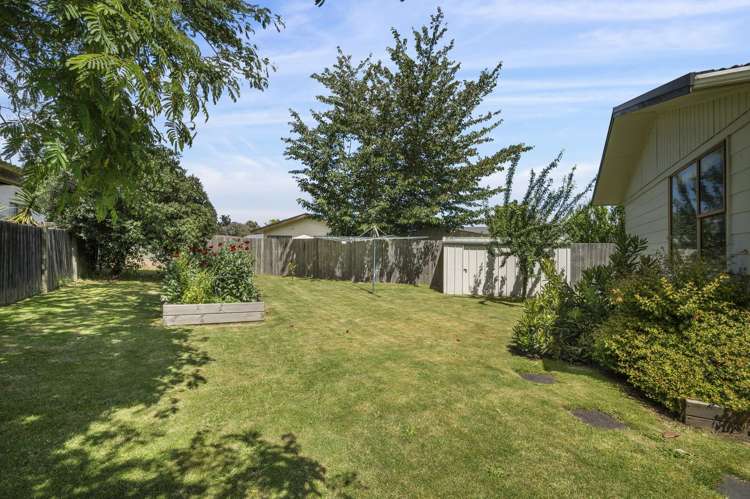 19 Rewarewa Street Owhata_12