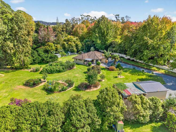 725C Puketona Road Haruru_29