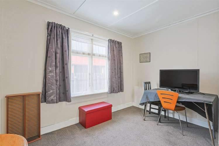 34 Cobden Street Westport_7