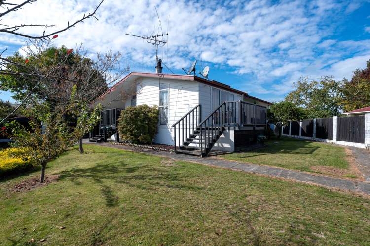 15 Kent Street Tokoroa_15