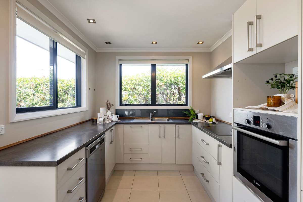 29 Richmond Street_5