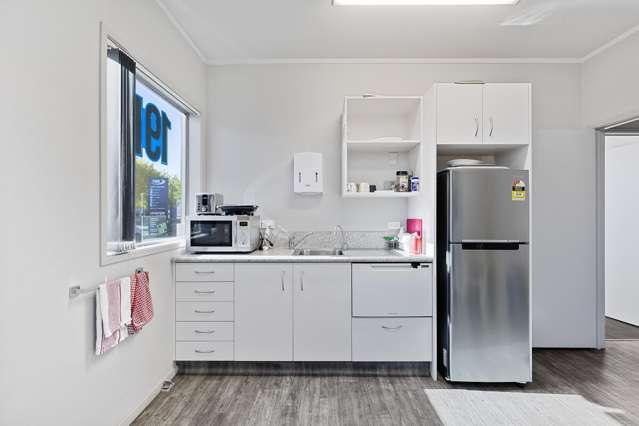 19B Maui Street Pukete_4
