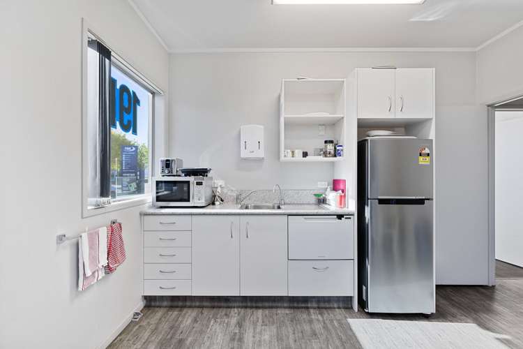 19B Maui Street Pukete_4