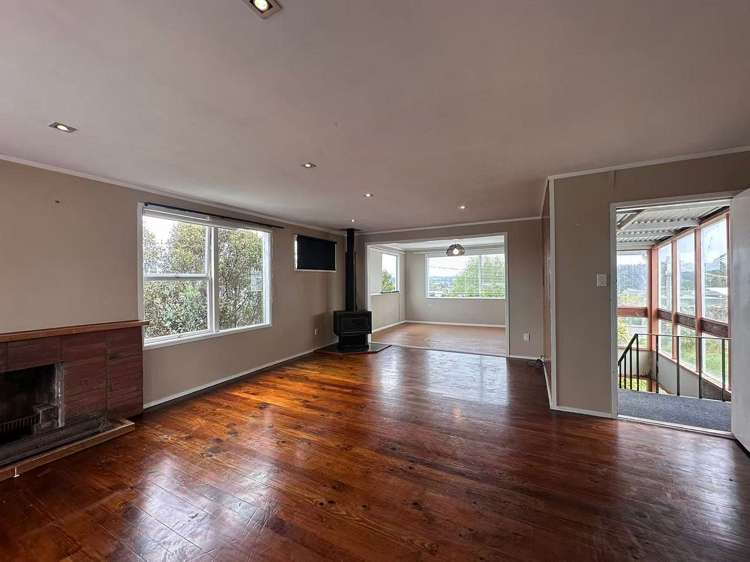 30 Dakota Avenue Beach Haven_8