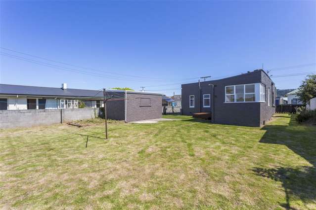 65 Atkinson Street South Dunedin_1