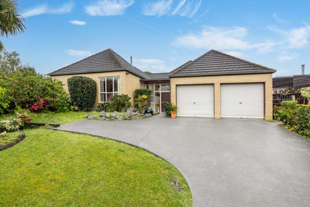 16 Westpark Glen Warkworth_3