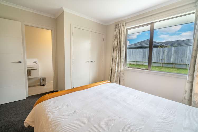 6 Pahau Avenue Tikipunga_11