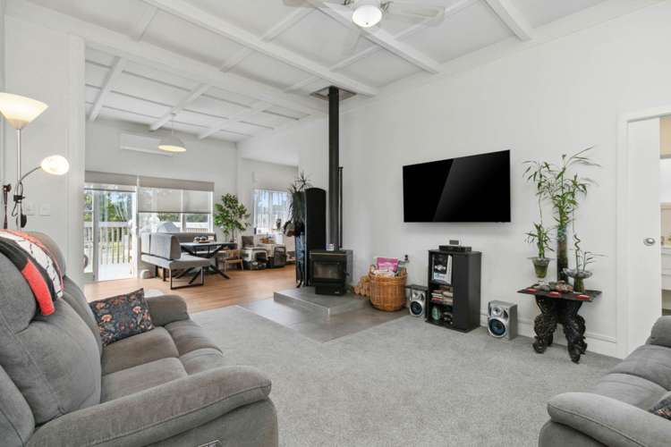 78 Nelson Road Taupaki_12