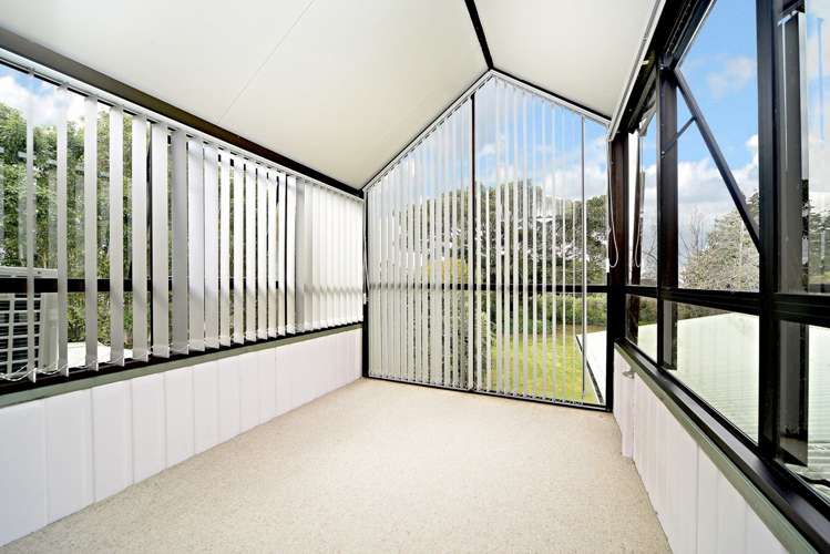 9 Brough Road Manurewa_7