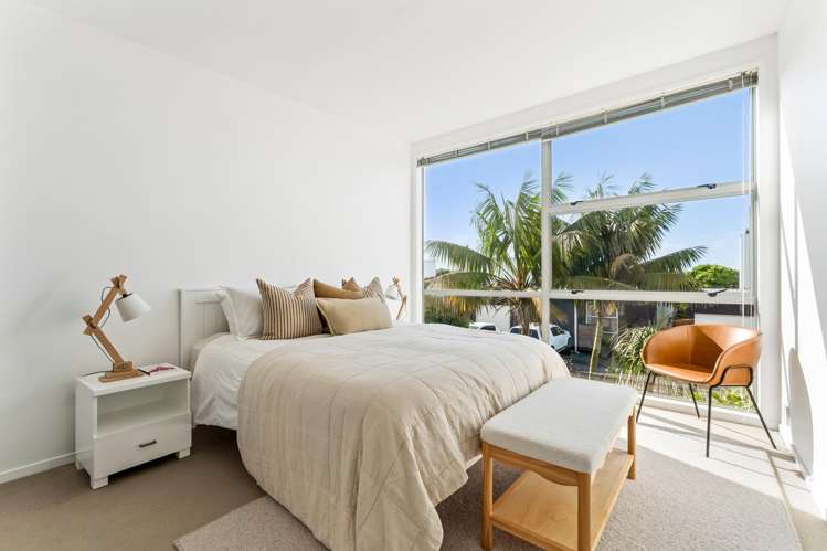 22/189 Mangatawhiri Road Omaha_15