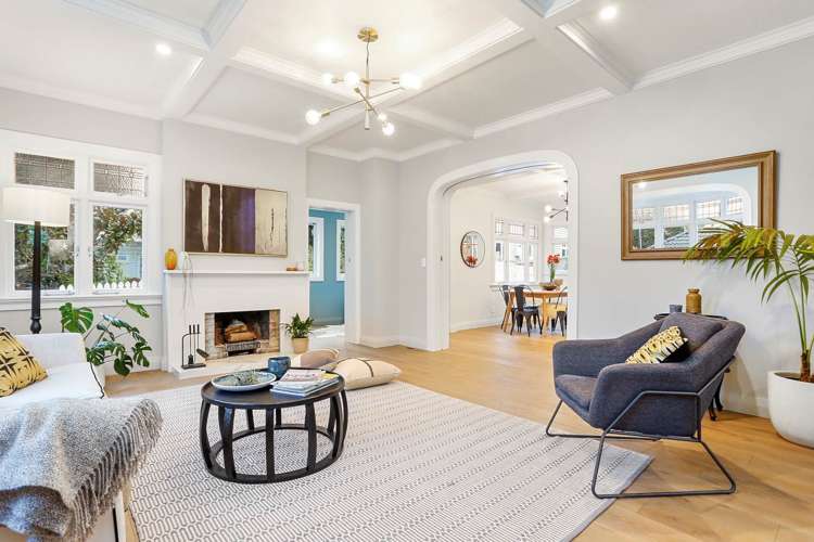 5 Fairview Road Mount Eden_3