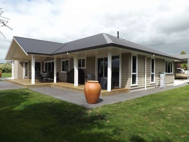 160 Maungatapu Road Morrinsville_4