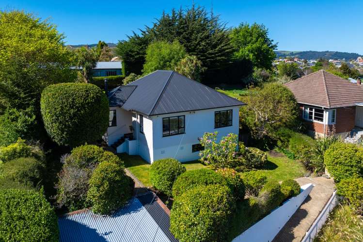 47 Craighall Crescent Wakari_13