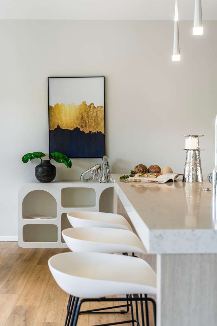 6/36 Mainston Road Remuera_7