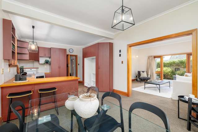 31 Sails Street Papanui_1
