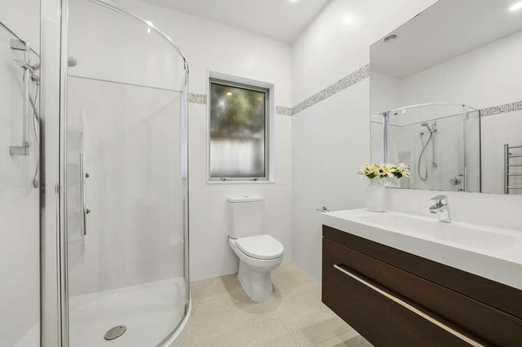 26 Harris Drive Millwater_17