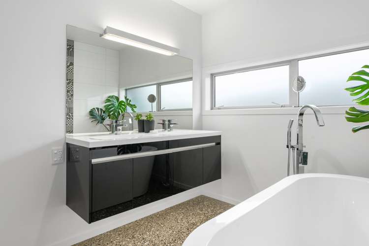 24 Wisteria Place Flagstaff_25