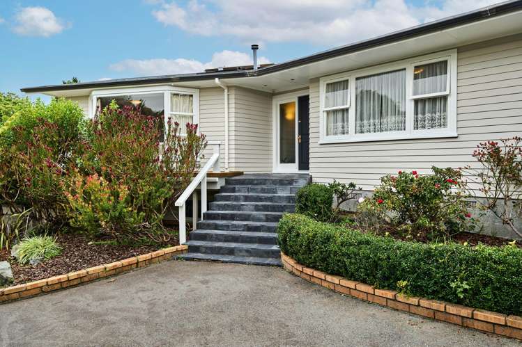 32 Wai-iti Crescent_0