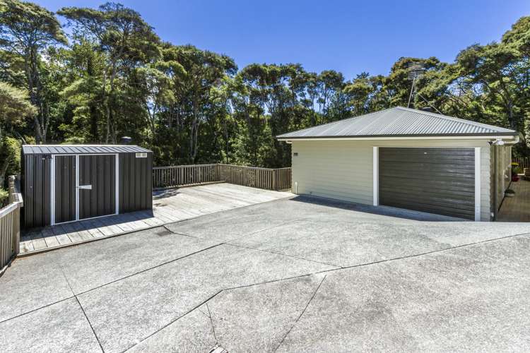 11a Viridian Lane Greenhithe_16