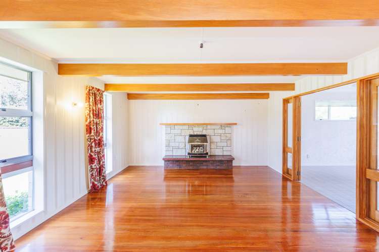 15 College Street Awapuni_1